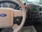 2008 Ford F-150 4WD SuperCrew Styleside 5-1/2 Ft Box XLT
