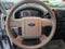 2008 Ford F-150 4WD SuperCrew Styleside 5-1/2 Ft Box XLT