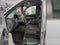 2008 Ford F-150 4WD SuperCrew Styleside 5-1/2 Ft Box XLT