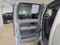 2008 Ford F-150 4WD SuperCrew Styleside 5-1/2 Ft Box XLT