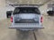 2008 Ford F-150 4WD SuperCrew Styleside 5-1/2 Ft Box XLT