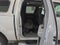 2008 Ford F-150 4WD SuperCrew Styleside 5-1/2 Ft Box XLT