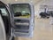 2008 Ford F-150 4WD SuperCrew Styleside 5-1/2 Ft Box XLT
