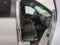 2008 Ford F-150 4WD SuperCrew Styleside 5-1/2 Ft Box XLT