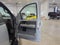2008 Ford F-150 4WD SuperCrew Styleside 5-1/2 Ft Box XLT