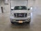 2008 Ford F-150 4WD SuperCrew Styleside 5-1/2 Ft Box XLT