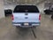 2008 Ford F-150 4WD SuperCrew Styleside 5-1/2 Ft Box XLT