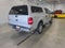 2008 Ford F-150 4WD SuperCrew Styleside 5-1/2 Ft Box XLT