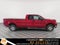 2006 Ford F-150 4WD SuperCab Styleside 5-1/2 Ft Box XLT