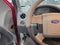 2006 Ford F-150 4WD SuperCab Styleside 5-1/2 Ft Box XLT