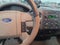 2006 Ford F-150 4WD SuperCab Styleside 5-1/2 Ft Box XLT