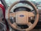 2006 Ford F-150 4WD SuperCab Styleside 5-1/2 Ft Box XLT