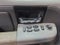 2006 Ford F-150 4WD SuperCab Styleside 5-1/2 Ft Box XLT