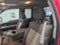 2006 Ford F-150 4WD SuperCab Styleside 5-1/2 Ft Box XLT