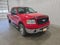 2006 Ford F-150 4WD SuperCab Styleside 5-1/2 Ft Box XLT