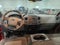 2006 Ford F-150 4WD SuperCab Styleside 5-1/2 Ft Box XLT