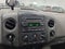 2006 Ford F-150 4WD SuperCab Styleside 5-1/2 Ft Box XLT