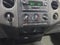 2006 Ford F-150 4WD SuperCab Styleside 5-1/2 Ft Box XLT