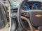 2015 Chevrolet Malibu 2LT