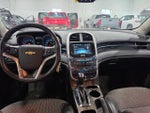 2015 Chevrolet Malibu 2LT