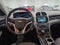 2015 Chevrolet Malibu 2LT