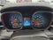 2015 Chevrolet Malibu 2LT