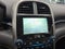 2015 Chevrolet Malibu 2LT