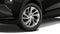 2027 Chevrolet Bolt FWD 4dr LT