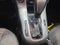 2014 Chevrolet Cruze Sedan 1LT (Automatic)