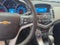 2014 Chevrolet Cruze Sedan 1LT (Automatic)