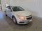 2014 Chevrolet Cruze Sedan 1LT (Automatic)