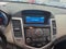2014 Chevrolet Cruze Sedan 1LT (Automatic)