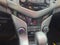 2014 Chevrolet Cruze Sedan 1LT (Automatic)