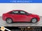 2016 Chevrolet Cruze Limited Sedan LS (Automatic)