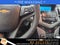 2016 Chevrolet Cruze Limited Sedan LS (Automatic)