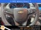 2016 Chevrolet Cruze Limited Sedan LS (Automatic)