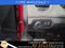 2016 Chevrolet Cruze Limited Sedan LS (Automatic)