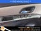 2016 Chevrolet Cruze Limited Sedan LS (Automatic)