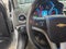 2011 Chevrolet Cruze Sedan LTZ