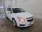 2011 Chevrolet Cruze Sedan LTZ