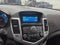 2011 Chevrolet Cruze Sedan LTZ