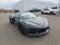 2027 Chevrolet Corvette Z06 Z06 Coupe 1LZ