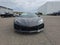 2027 Chevrolet Corvette Z06 Z06 Coupe 1LZ
