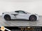 2023 Chevrolet Corvette Z06 Z06 Coupe 3LZ