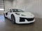 2023 Chevrolet Corvette Z06 Z06 Coupe 3LZ