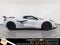 2023 Chevrolet Corvette Z06 Z06 Convertible 3LZ