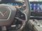 2023 Chevrolet Corvette Z06 Z06 Convertible 3LZ