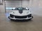 2023 Chevrolet Corvette Z06 Z06 Convertible 3LZ