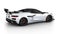2027 Chevrolet Corvette ZR1 ZR1 Convertible 3LZ