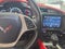 2016 Chevrolet Corvette Stingray Stingray Coupe Z51 3LT